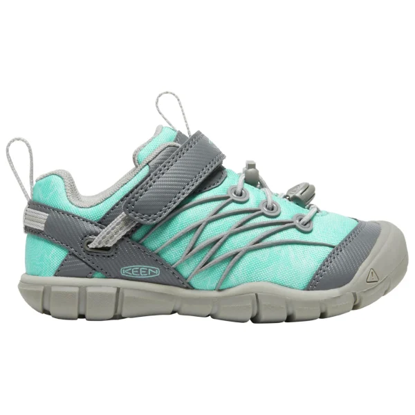 vente à bas prix Keen – Kids Chandler CNX – Chaussures Multisports 1