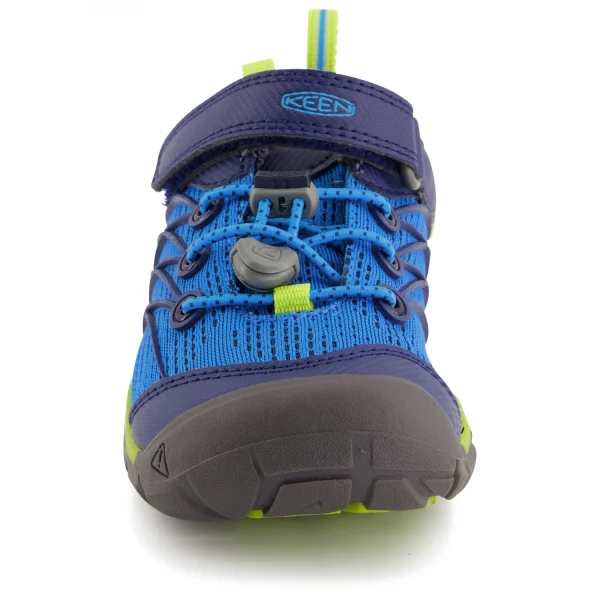 vente à bas prix Keen – Kids Chandler CNX – Chaussures Multisports 4