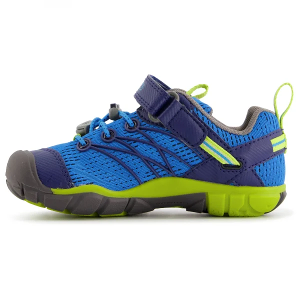 vente à bas prix Keen – Kids Chandler CNX – Chaussures Multisports 5