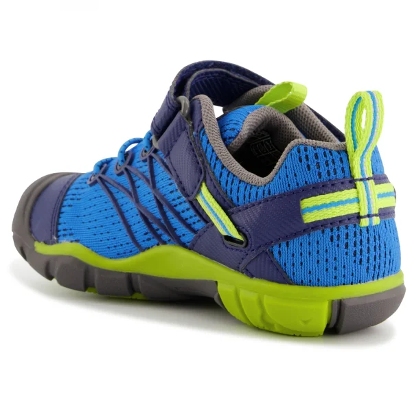 vente à bas prix Keen – Kids Chandler CNX – Chaussures Multisports 6