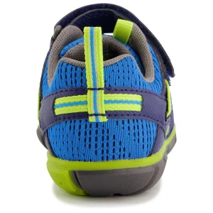 vente à bas prix Keen – Kids Chandler CNX – Chaussures Multisports 18
