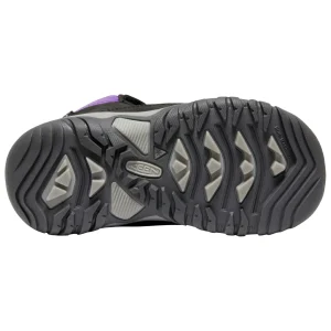 offre spéciale Keen – Kid’s Greta Boot WP – Chaussures Hiver 18