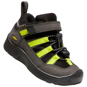Keen – Kid’s Hikeport 2 Low WP – Chaussures Multisports Prestation Et Rapide 7