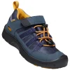 Keen – Kid’s Hikeport 2 Low WP – Chaussures Multisports Prestation Et Rapide 22