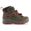 site en ligne Keen – Kid’s Redwood Mid WP – Chaussures Hiver 11