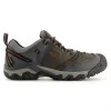 Keen – Ridge Flex WP – Chaussures Multisports mode 20