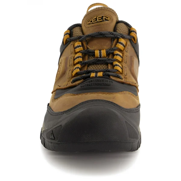 Keen – Ridge Flex WP – Chaussures Multisports mode 4