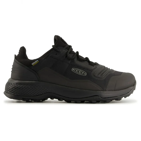 Keen – Tempo Flex WP – Chaussures Multisports Retour gratuit en magasin. 1
