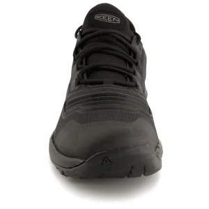 Keen – Tempo Flex WP – Chaussures Multisports Retour gratuit en magasin. 12
