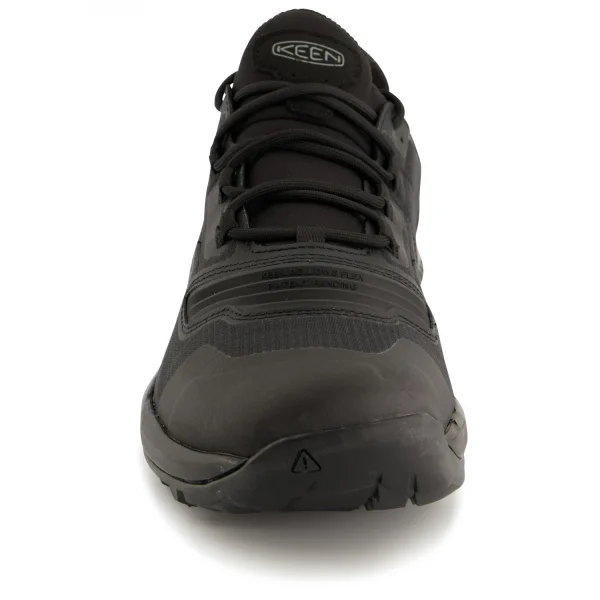 Keen – Tempo Flex WP – Chaussures Multisports Retour gratuit en magasin. 4