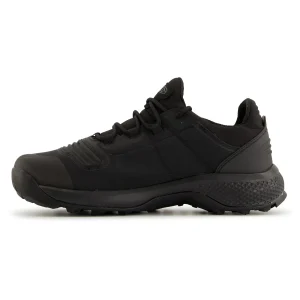 Keen – Tempo Flex WP – Chaussures Multisports Retour gratuit en magasin. 14