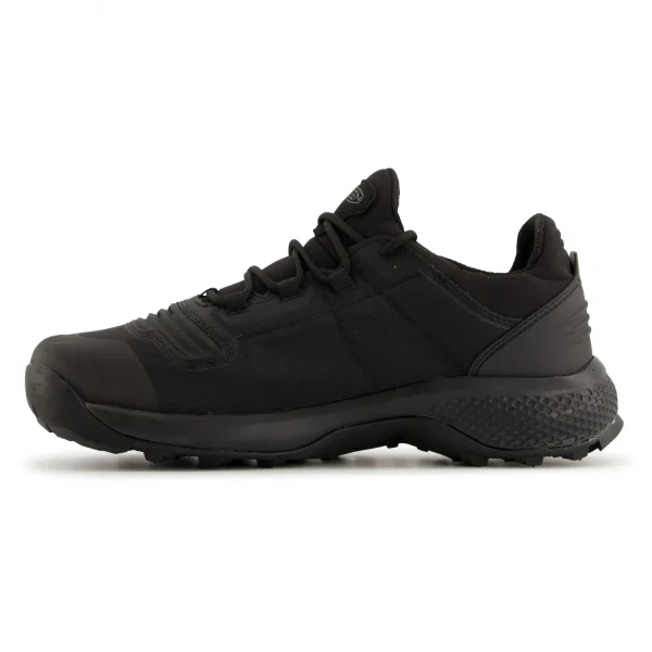 Keen – Tempo Flex WP – Chaussures Multisports Retour gratuit en magasin. 5
