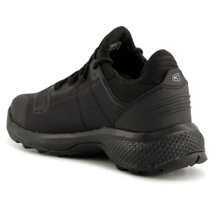 Keen – Tempo Flex WP – Chaussures Multisports Retour gratuit en magasin. 16