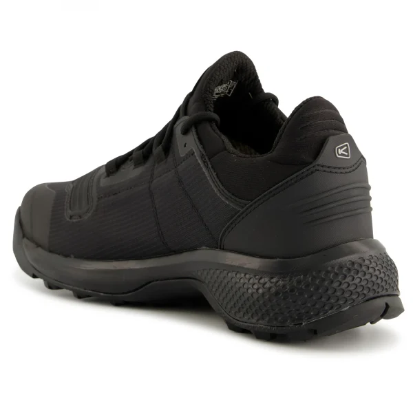 Keen – Tempo Flex WP – Chaussures Multisports Retour gratuit en magasin. 6