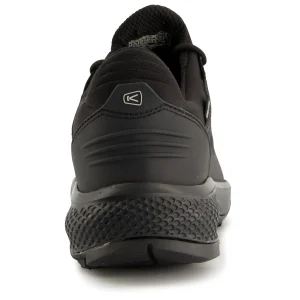 Keen – Tempo Flex WP – Chaussures Multisports Retour gratuit en magasin. 18