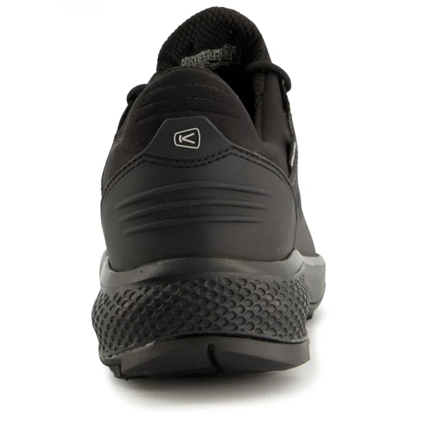 Keen – Tempo Flex WP – Chaussures Multisports Retour gratuit en magasin. 7