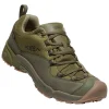 Keen – Wasatch Crest WP – Chaussures Multisports magasin 20