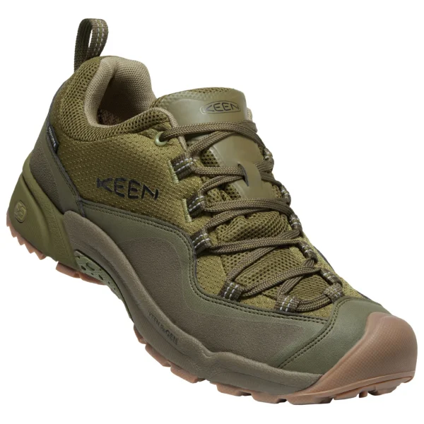 Keen – Wasatch Crest WP – Chaussures Multisports magasin 1