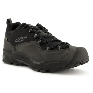 Keen – Wasatch Crest WP – Chaussures Multisports magasin 10