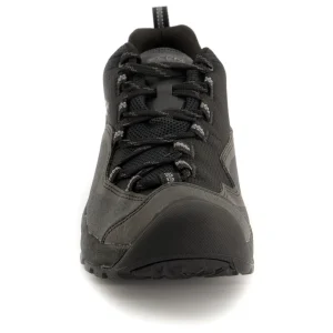 Keen – Wasatch Crest WP – Chaussures Multisports magasin 12