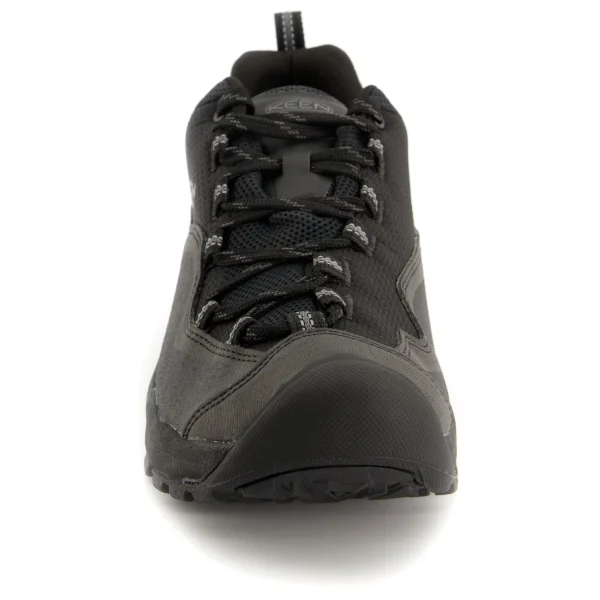 Keen – Wasatch Crest WP – Chaussures Multisports magasin 4