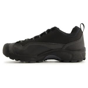 Keen – Wasatch Crest WP – Chaussures Multisports magasin 14