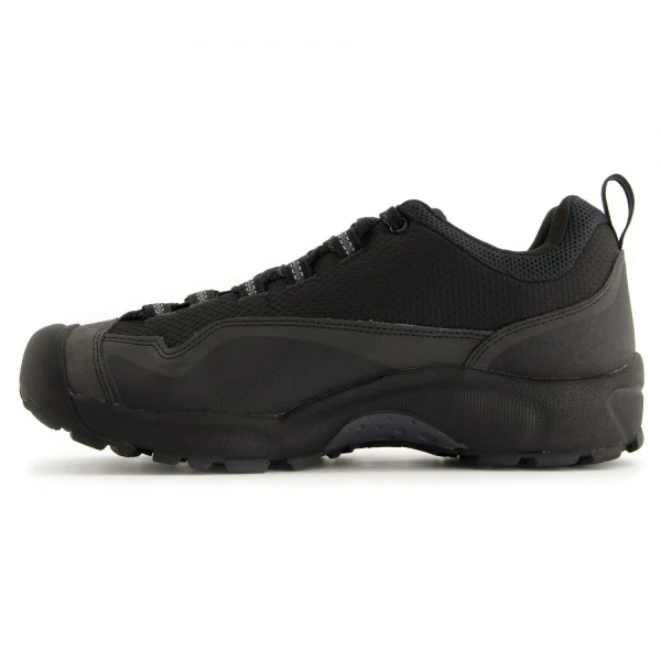 Keen – Wasatch Crest WP – Chaussures Multisports magasin 5