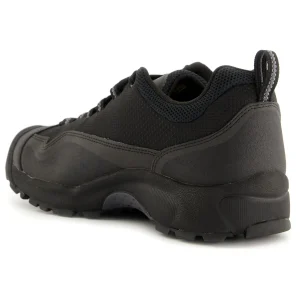 Keen – Wasatch Crest WP – Chaussures Multisports magasin 16