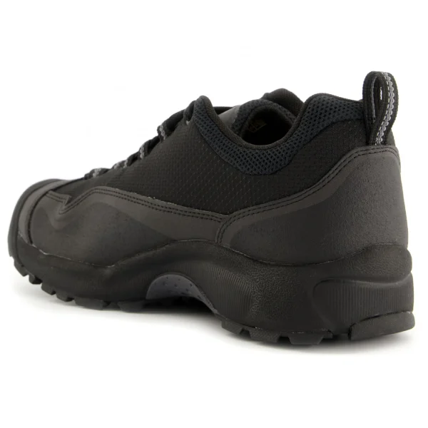Keen – Wasatch Crest WP – Chaussures Multisports magasin 6