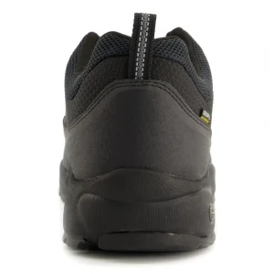 Keen – Wasatch Crest WP – Chaussures Multisports magasin 18