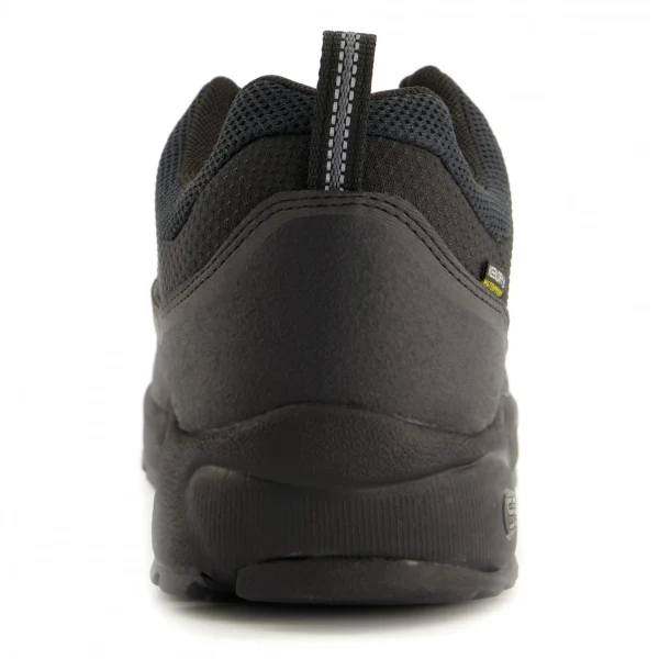 Keen – Wasatch Crest WP – Chaussures Multisports magasin 7