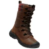 pas cher marque Keen – Women’s Greta Tall Boot WP – Chaussures Hiver 22