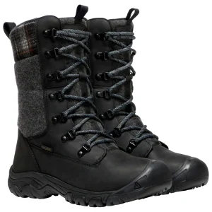 pas cher marque Keen – Women’s Greta Tall Boot WP – Chaussures Hiver 14