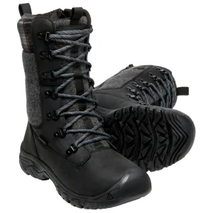 pas cher marque Keen – Women’s Greta Tall Boot WP – Chaussures Hiver 16
