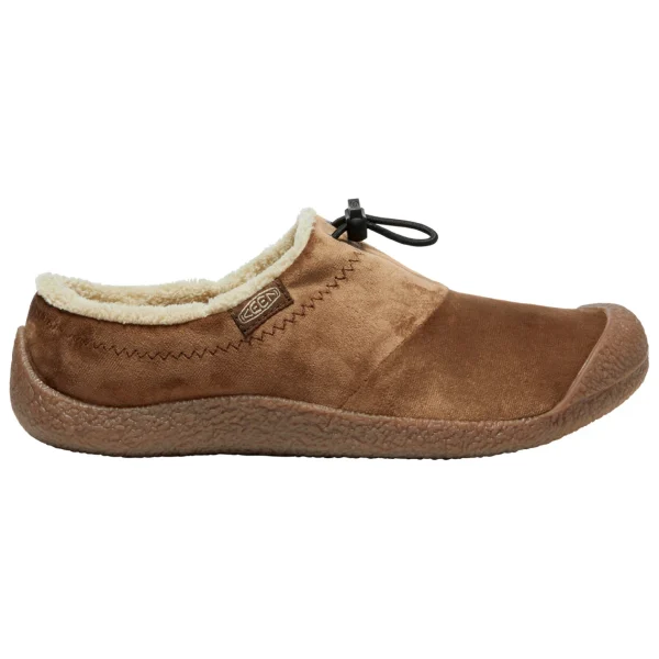 économies garanties Keen – Women’s Howser III Slide – Chaussons 1