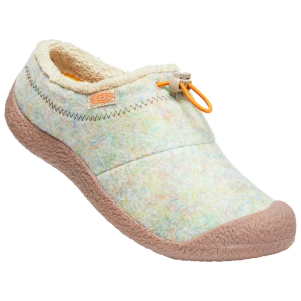 économies garanties Keen – Women’s Howser III Slide – Chaussons 3