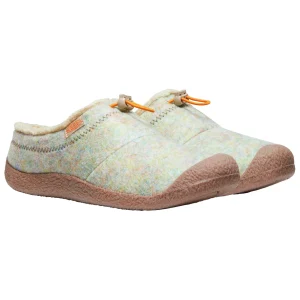 économies garanties Keen – Women’s Howser III Slide – Chaussons 12
