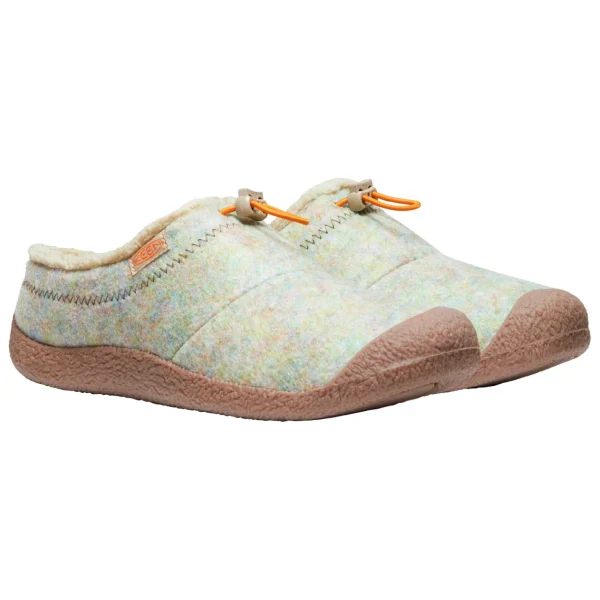 économies garanties Keen – Women’s Howser III Slide – Chaussons 4
