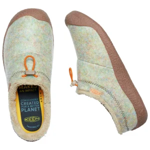 économies garanties Keen – Women’s Howser III Slide – Chaussons 14