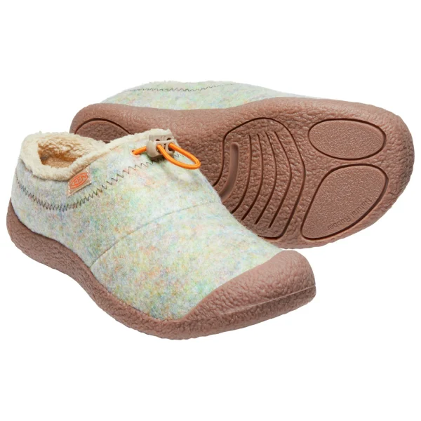 économies garanties Keen – Women’s Howser III Slide – Chaussons 6