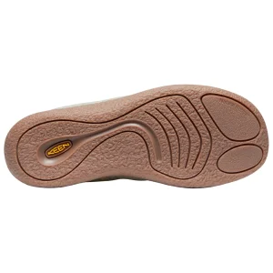 économies garanties Keen – Women’s Howser III Slide – Chaussons 18