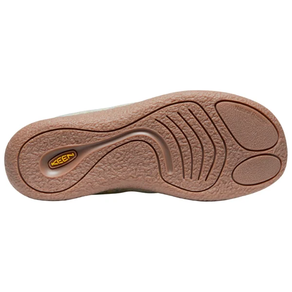 économies garanties Keen – Women’s Howser III Slide – Chaussons 7