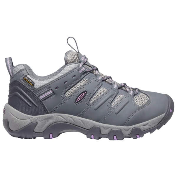 Keen – Women’s Koven WP – Chaussures Multisports magasin paris 6