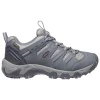 Keen – Women’s Koven WP – Chaussures Multisports magasin paris 22