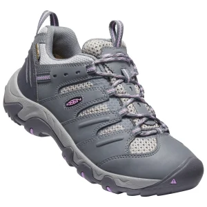 Keen – Women’s Koven WP – Chaussures Multisports magasin paris 9