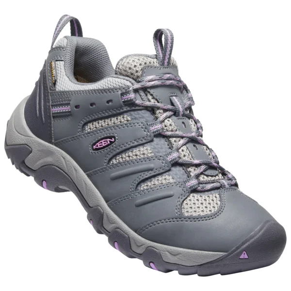 Keen – Women’s Koven WP – Chaussures Multisports magasin paris 3