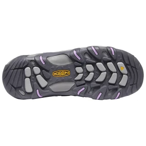 Keen – Women’s Koven WP – Chaussures Multisports magasin paris 11