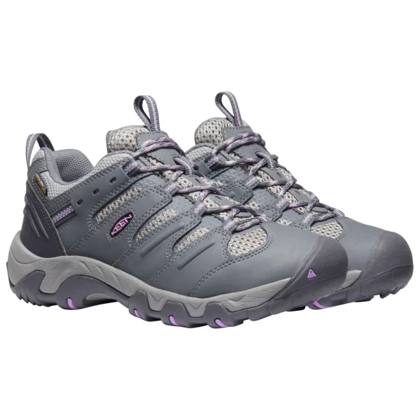 Keen – Women’s Koven WP – Chaussures Multisports magasin paris 5