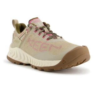 Keen – Women’s NXIS Evo WP – Chaussures Multisports REMISE allant jusqu. 10