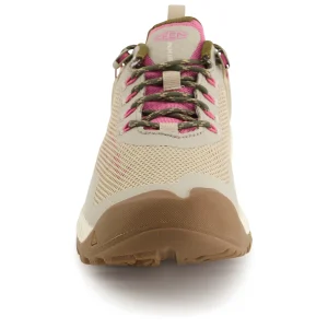 Keen – Women’s NXIS Evo WP – Chaussures Multisports REMISE allant jusqu. 12